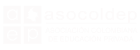Asocoldep