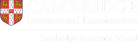 Cambridge International Education