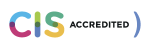 CIS Accredited