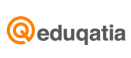 Educatia