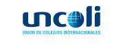 Uncoli